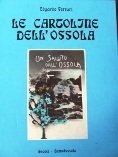 Cartoline dell'Ossola (Le)