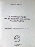 Movimento di cooperazione educativa nel novarese (Il)