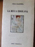 Bella ossolana (La)