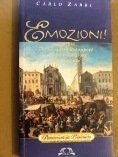 Emozioni!