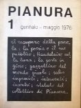 Pianura 1