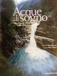 Acque di sogno