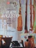 Volti del gusto
