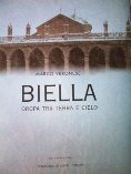 Biella