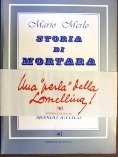 Storia di Mortara