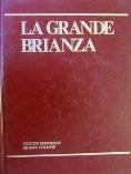 Grande Brianza (La)