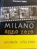 Milano anno zero