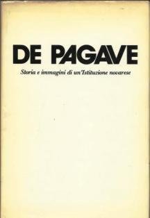 De Pagave