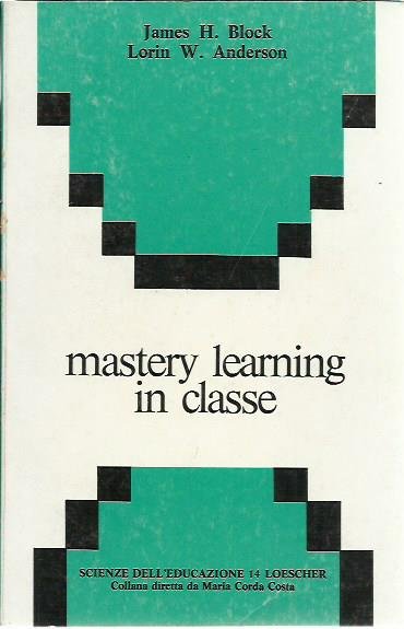 Mastery learning in classe