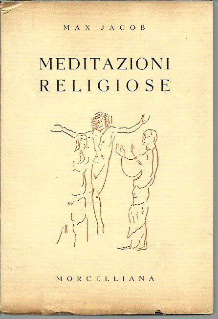 Meditazioni religiose