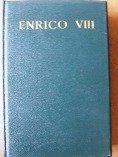 Enrico VIII