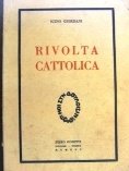 Rivolta cattolica