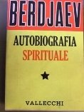 Autobiografia spirituale