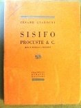 Sisifo Procuste & C.
