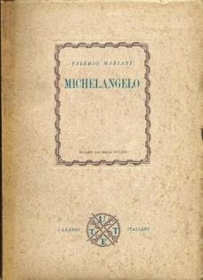 Michelangelo