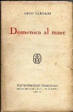 Domenica al mare