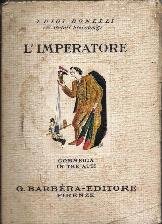 L'imperatore
