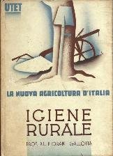 Igiene rurale