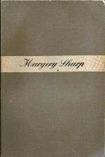 La carriera di Cluny