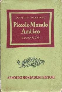 Piccolo mondo antico