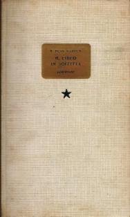 Il circo in soffitta