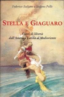 Stella e giaguaro