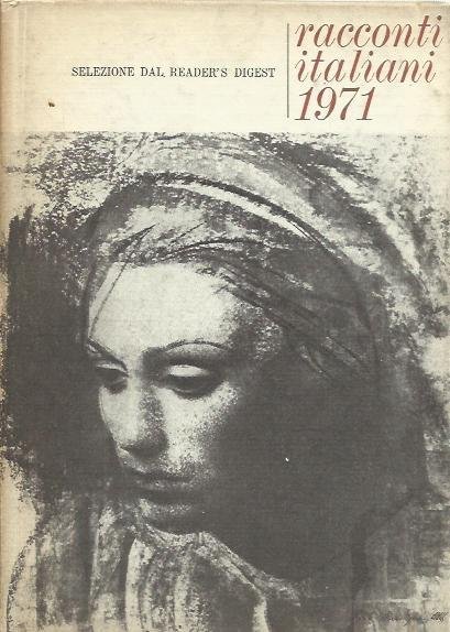 Racconti italiani 1971
