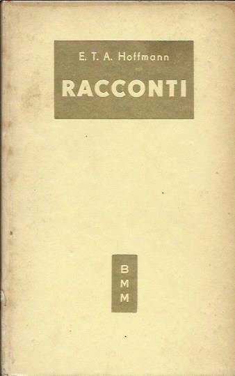 Racconti