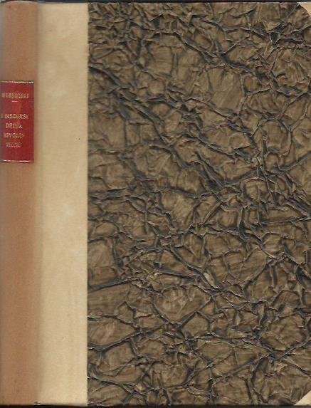 I discorsi della rivoluzione