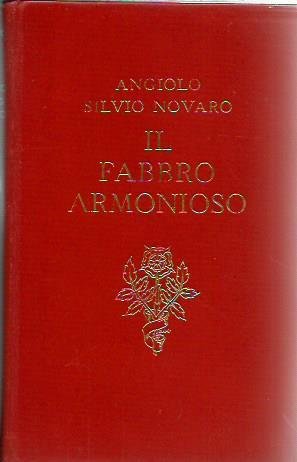 Il fabbro armonioso