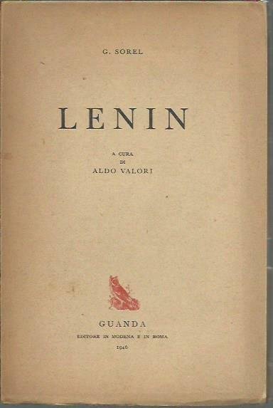 Lenin