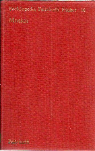 Musica