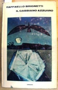 Gabbiano azzurro (Il)