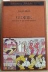 Giobbe