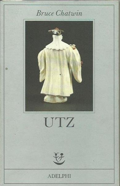 Utz