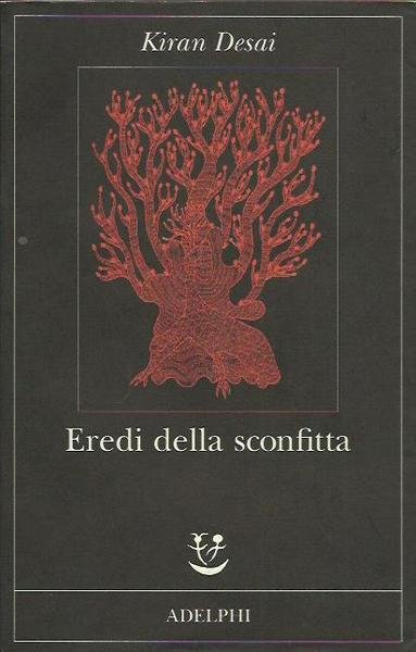 Eredi della sconfitta