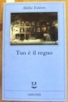 Tuo è il regno