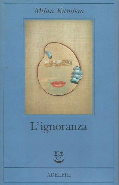 L'ignoranza