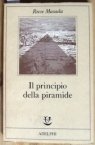 Il principio della piramide