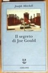 Il segreto di Joe Gould