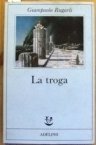 Troga (La)