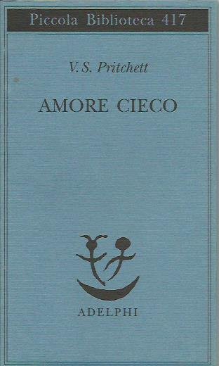 Amore cieco