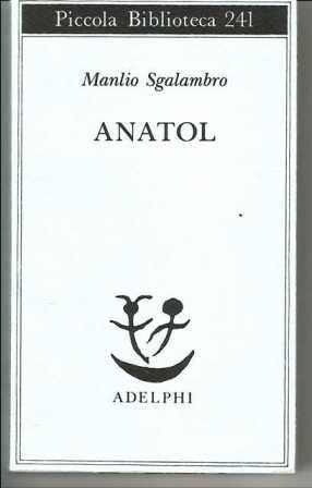 Anatol