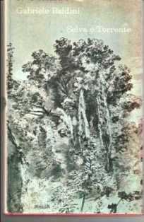 Selva e Torrente