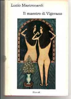 Il maestro di Vigevano