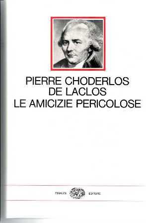 Amicizie pericolose (Le)