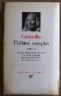 Théatre complet - Tome II