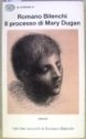 Processo di Mary Dugan (Il)