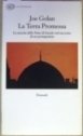 Terra Promessa (La)