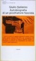 Autobiografia di un picchiatore fascista